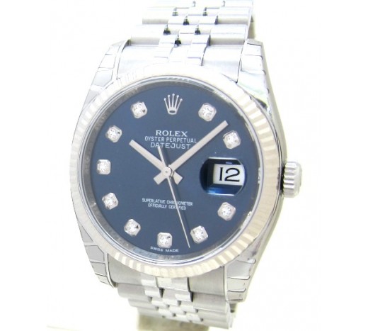 ROL-1462